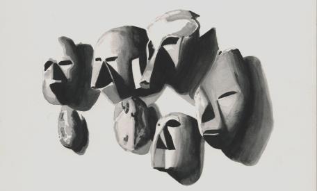 Foto 4 Juan Alberto Negroni