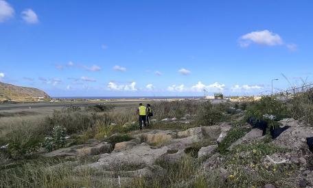 By Artmeza - Own work, CC BY-SA 4.0, https://commons.wikimedia.org/w/index.php?curid=127638554