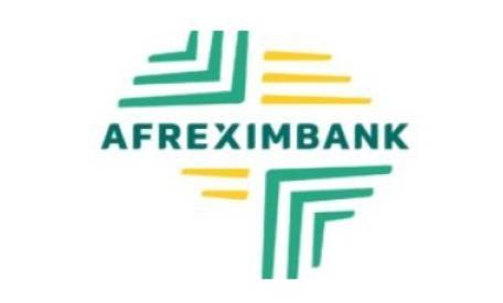 st lucia afreximbank