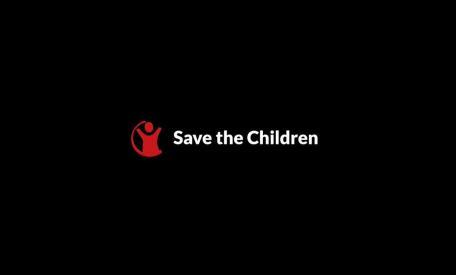 save the children