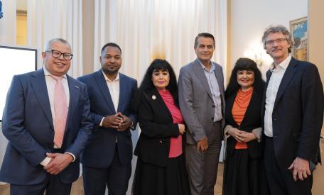 CBH - Foto_Nick Vanderven