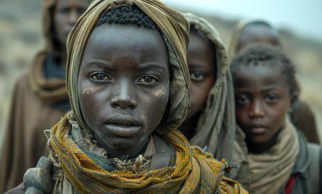 Cinematic rendering downloaded from Freepik (www.freepik.com)