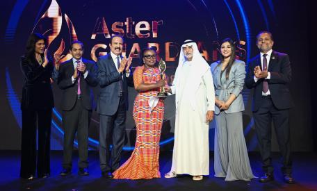 Nurse-Naomi-Oyoe-Ohene-Oti