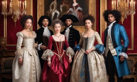 40_Black_Int_Cinema_2025